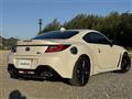 2022 Toyota 86