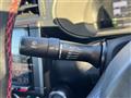 2022 Toyota 86
