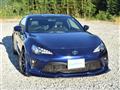 2021 Toyota 86