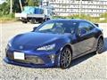 2021 Toyota 86