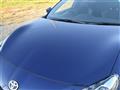 2021 Toyota 86
