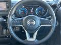 2022 Nissan ROOX