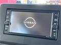 2022 Nissan ROOX