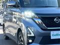 2022 Nissan ROOX