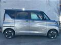 2022 Nissan ROOX