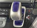 2017 Honda Freed+