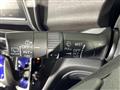 2017 Honda Freed+