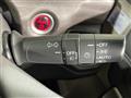 2017 Honda Freed+
