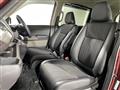 2017 Honda Freed+