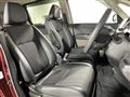 2017 Honda Freed+