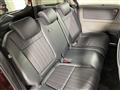 2017 Honda Freed+