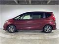 2017 Honda Freed+