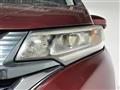 2017 Honda Freed+