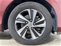 2017 Honda Freed+