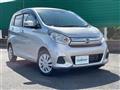 2018 Nissan DAYZ
