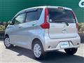 2018 Nissan DAYZ