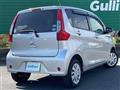 2018 Nissan DAYZ