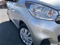 2018 Nissan DAYZ