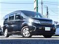 2019 Honda Step WGN