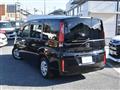 2019 Honda Step WGN
