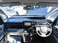 2019 Honda Step WGN