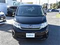 2019 Honda Step WGN