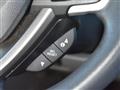 2019 Honda Step WGN