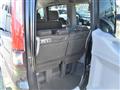 2019 Honda Step WGN
