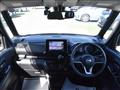 2023 Nissan ROOX