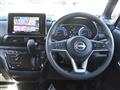 2023 Nissan ROOX