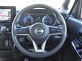 2023 Nissan ROOX