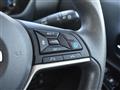 2023 Nissan ROOX