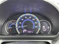 2017 Suzuki Spacia