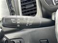 2017 Suzuki Spacia