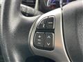2017 Suzuki Spacia