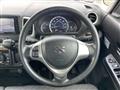 2017 Suzuki Spacia
