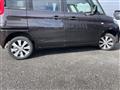 2017 Suzuki Spacia