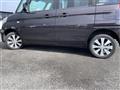 2017 Suzuki Spacia
