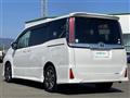 2017 Toyota Noah