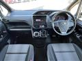 2017 Toyota Noah