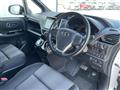 2017 Toyota Noah