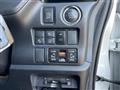 2017 Toyota Noah