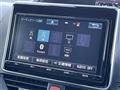 2017 Toyota Noah