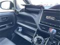 2017 Toyota Noah