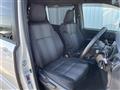 2017 Toyota Noah