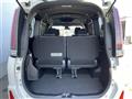 2017 Toyota Noah
