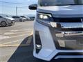 2017 Toyota Noah