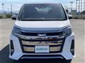 2017 Toyota Noah