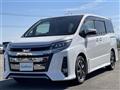 2017 Toyota Noah