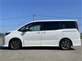 2017 Toyota Noah